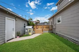 711 Walton St, Houston, TX 77009 - Photo 43