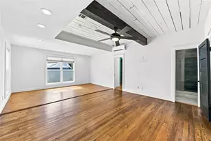 711 Walton St, Houston, TX 77009 - Photo 21