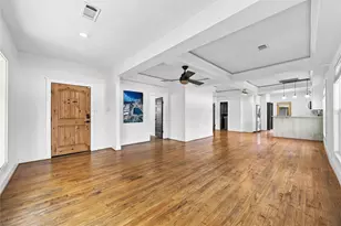711 Walton St, Houston, TX 77009 - Photo 7
