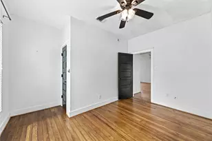 711 Walton St, Houston, TX 77009 - Photo 29