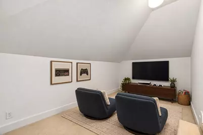 711 Walton Street, Houston, TX 77009 - Photo 35
