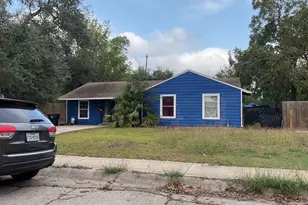 5839 Pershing St, Houston, TX 77033 - Photo 3