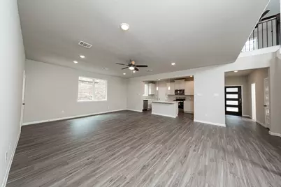 11827 Cranberry Lane, Montgomery, TX 77356 - Photo 13