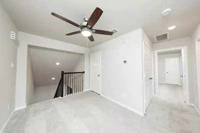 11827 Cranberry Lane, Montgomery, TX 77356 - Photo 27
