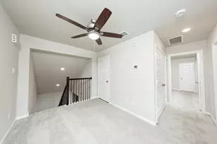 11827 Cranberry Ln, Montgomery, TX 77356 - Photo 19
