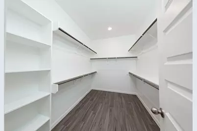 11827 Cranberry Lane, Montgomery, TX 77356 - Photo 17