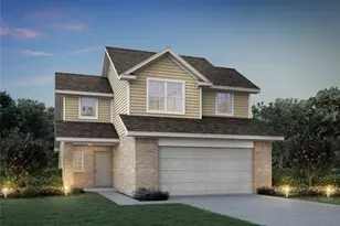 11827 Cranberry Ln, Montgomery, TX 77356 - Photo 1