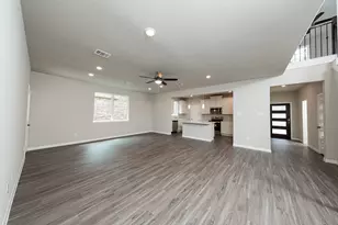 11827 Cranberry Ln, Montgomery, TX 77356 - Photo 13