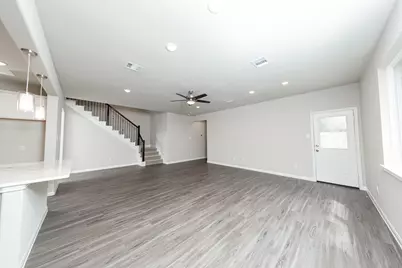 11827 Cranberry Lane, Montgomery, TX 77356 - Photo 11