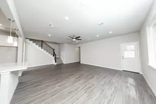 11827 Cranberry Ln, Montgomery, TX 77356 - Photo 11