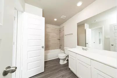 11827 Cranberry Lane, Montgomery, TX 77356 - Photo 21