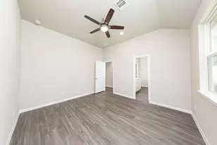 11827 Cranberry Ln, Montgomery, TX 77356 - Photo 15