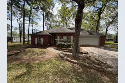 3115 Lake Breeze Lane, Crosby, TX 77532 - Photo 1