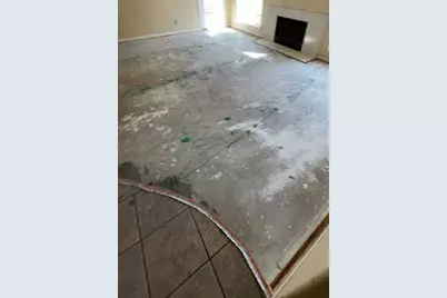 3115 Lake Breeze Lane, Crosby, TX 77532 - Photo 5