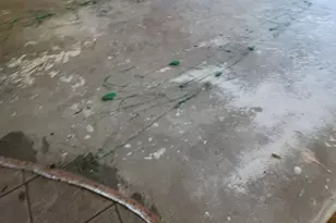 3115 Lake Breeze Ln, Crosby, TX 77532 - Photo 5