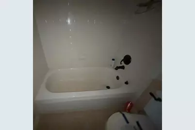 3115 Lake Breeze Lane, Crosby, TX 77532 - Photo 11