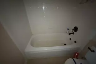 3115 Lake Breeze Ln, Crosby, TX 77532 - Photo 11