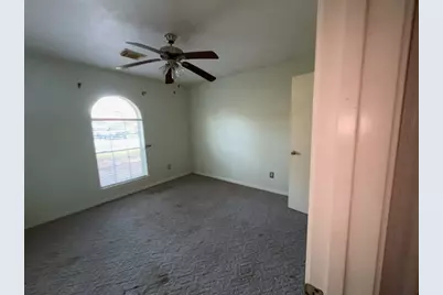 3115 Lake Breeze Lane, Crosby, TX 77532 - Photo 9