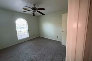 3115 Lake Breeze Ln, Crosby, TX 77532 - Photo 9