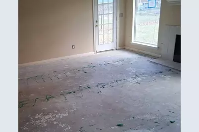 3115 Lake Breeze Lane, Crosby, TX 77532 - Photo 7