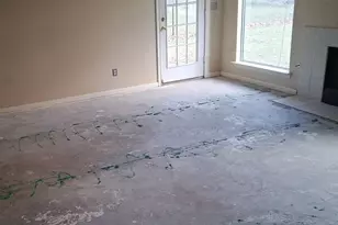 3115 Lake Breeze Ln, Crosby, TX 77532 - Photo 7