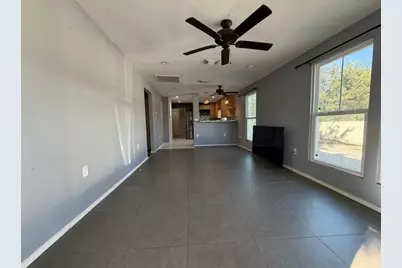 107 N 10th Street, Richmond, TX 77469 - Photo 3