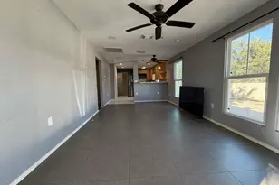 107 N 10th St, Richmond, TX 77469 - Photo 3