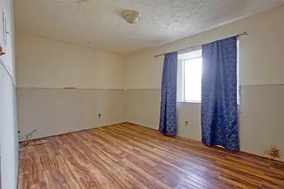 12539 Fern Forest Drive, Houston, TX 77044 - Photo 11