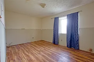 12539 Fern Forest Dr, Houston, TX 77044 - Photo 11