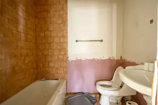 12539 Fern Forest Dr, Houston, TX 77044 - Photo 15