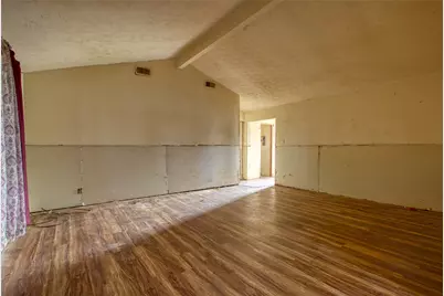 12539 Fern Forest Drive, Houston, TX 77044 - Photo 5