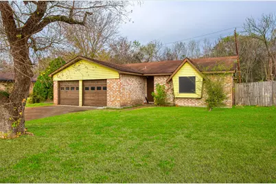 12539 Fern Forest Drive, Houston, TX 77044 - Photo 3