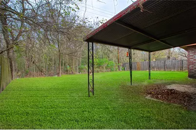 12539 Fern Forest Drive, Houston, TX 77044 - Photo 17