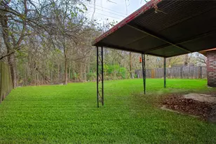 12539 Fern Forest Dr, Houston, TX 77044 - Photo 17