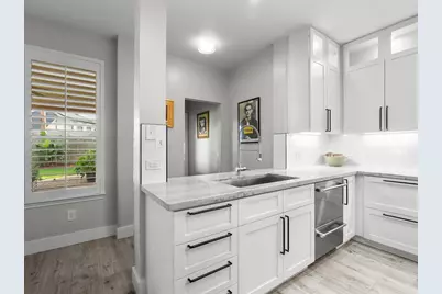 2965 Rustic Pier Lane, League City, TX 77573 - Photo 23