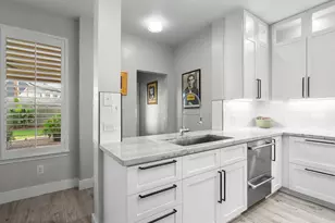 2965 Rustic Pier Ln, League City, TX 77573 - Photo 23