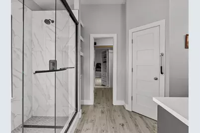 2965 Rustic Pier Lane, League City, TX 77573 - Photo 29