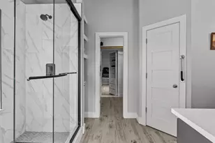 2965 Rustic Pier Ln, League City, TX 77573 - Photo 29