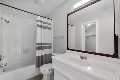 2965 Rustic Pier Lane, League City, TX 77573 - Photo 41