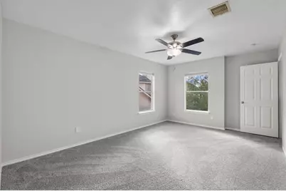 2965 Rustic Pier Lane, League City, TX 77573 - Photo 39