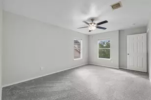 2965 Rustic Pier Ln, League City, TX 77573 - Photo 39