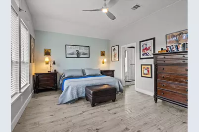 2965 Rustic Pier Lane, League City, TX 77573 - Photo 25