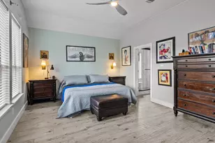 2965 Rustic Pier Ln, League City, TX 77573 - Photo 25