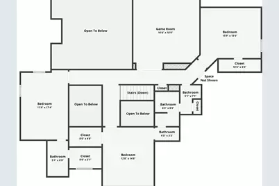 2965 Rustic Pier Lane, League City, TX 77573 - Photo 49