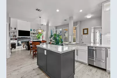 2965 Rustic Pier Lane, League City, TX 77573 - Photo 19