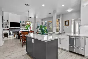 2965 Rustic Pier Ln, League City, TX 77573 - Photo 19