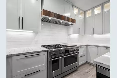 2965 Rustic Pier Lane, League City, TX 77573 - Photo 21