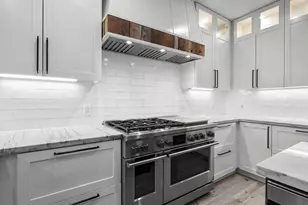 2965 Rustic Pier Ln, League City, TX 77573 - Photo 21