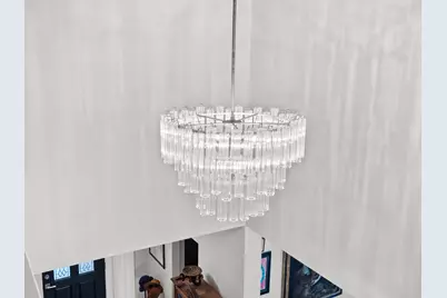 2965 Rustic Pier Lane, League City, TX 77573 - Photo 7