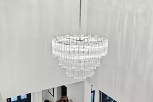 2965 Rustic Pier Ln, League City, TX 77573 - Photo 7